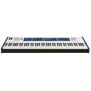 Dexibell VIVO S7 Pro 88 key Digital Piano